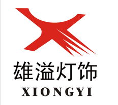 企業管理咨詢 賦能組織，提升企業核心競爭力