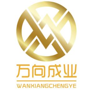 成都萬向成業商務信息咨詢 專業引領，助力企業穩健發展