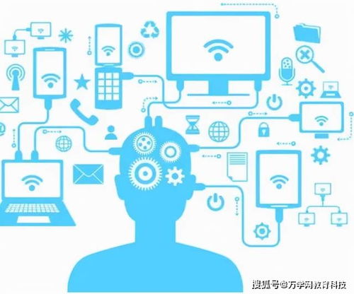 SCRM運營篇 千名學(xué)員教培企業(yè)如何借助互聯(lián)網(wǎng)數(shù)據(jù)服務(wù)做大做強